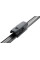 Склоочисник BOSCH Aerotwin безкаркасний комплект 700/700мм (3 397 014 121)
