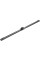 Склоочисник BOSCH Aerotwin Plus безкаркасний 475мм (3 397 006 946)