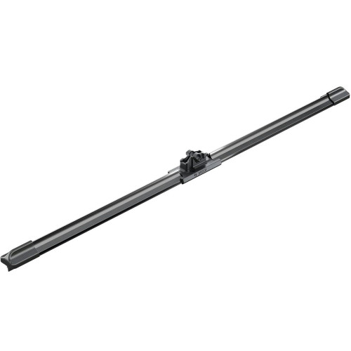 Склоочисник BOSCH Aerotwin Plus безкаркасний 475мм (3 397 006 946)