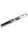 Склоочисник BOSCH Aerotwin каркасний комплект 500/500мм (3 397 005 161)