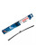 Склоочисник BOSCH Rear безкаркасний 330мм задній (3 397 008 635)