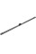 Склоочисник BOSCH Aerotwin Plus безкаркасний 550мм (3 397 006 949)