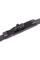 Склоочисник BOSCH Aerotwin Plus безкаркасний 550мм (3 397 006 949)