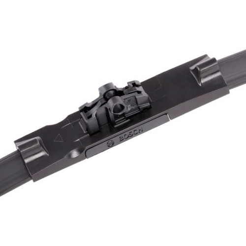 Склоочисник BOSCH Aerotwin Plus безкаркасний 550мм (3 397 006 949)