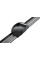 Склоочисник BOSCH Aerotwin безкаркасний комплект 650/650мм (3 397 009 034)