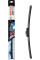Склоочисник BOSCH Aerotwin безкаркасний 475мм (3 397 008 533)