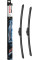 Склоочисник BOSCH Aerotwin безкаркасний комплект 550/500мм (3 397 118 905)
