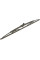 Склоочисник Bosch Eco каркасний 530мм під гачок (3 397 004 671)