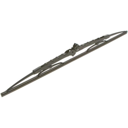 Склоочисник Bosch Eco каркасний 530мм під гачок (3 397 004 671)