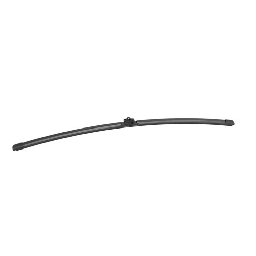 Склоочисник BOSCH Aerotwin Plus 3 безкаркасний 650мм (3 397 006 952)