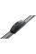 Склоочисник BOSCH Aerotwin безкаркасний комплект 530/475мм (3 397 118 902)