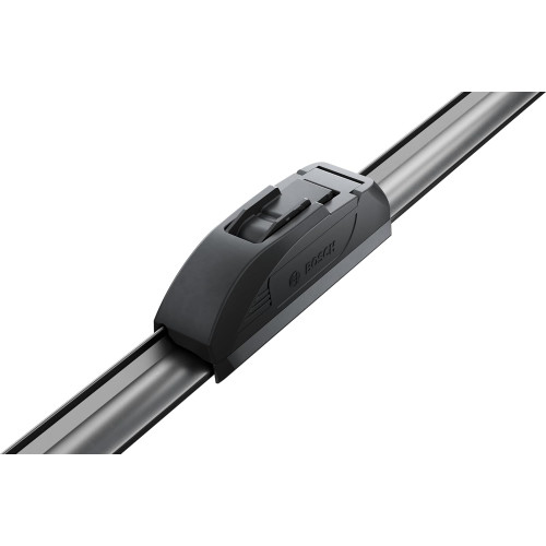 Склоочисник BOSCH Aerotwin безкаркасний комплект 530/475мм (3 397 118 902)