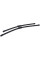 Склоочисник BOSCH Aerotwin безкаркасний комплект 625/550мм (3 397 014 244)