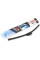 Склоочисник BOSCH Aerotwin безкаркасний 500мм (3 397 008 535)