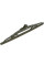 Склоочисник BOSCH Twin каркасний 290мм задній (3 397 004 802)