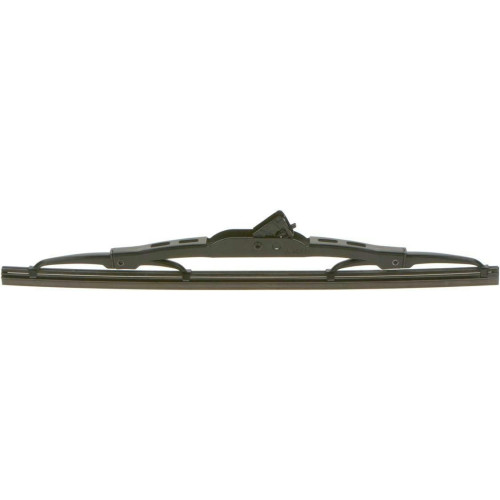 Склоочисник BOSCH Twin каркасний 290мм задній (3 397 004 802)