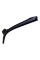 Склоочисник VALEO First безкаркасний 475мм (575004)
