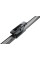 Склоочисник BOSCH Aerotwin безкаркасний комплект 550/475мм (3 397 014 173)