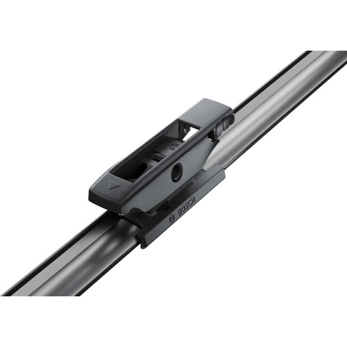 Склоочисник BOSCH Aerotwin безкаркасний комплект 550/475мм (3 397 014 173)