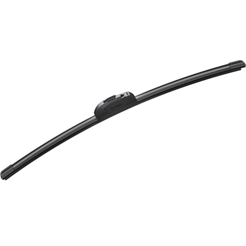 Склоочисник BOSCH Aerotwin безкаркасний 500мм (3 397 008 535)