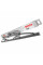 Склоочисник BOSCH Eco каркасний 700мм (3 397 011 549)