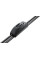 Склоочисник BOSCH Aerotwin безкаркасний 500мм (3 397 008 535)
