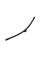 Склоочисник BOSCH Rear безкаркасний 330мм задній (3 397 008 635)