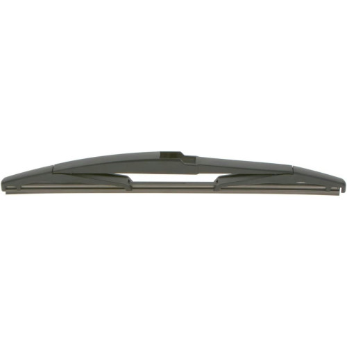 Склоочисник Bosch Twin каркасний 300мм задній (3 397 011 630)