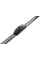 Склоочисник BOSCH Aerotwin безкаркасний комплект 600/450мм (3 397 118 908)