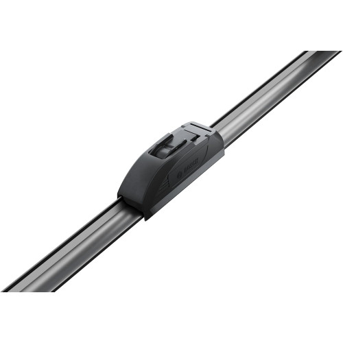 Склоочисник BOSCH Aerotwin безкаркасний комплект 600/450мм (3 397 118 908)