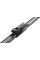 Склоочисник BOSCH Aerotwin безкаркасний комплект 600/475мм (3 397 118 929)