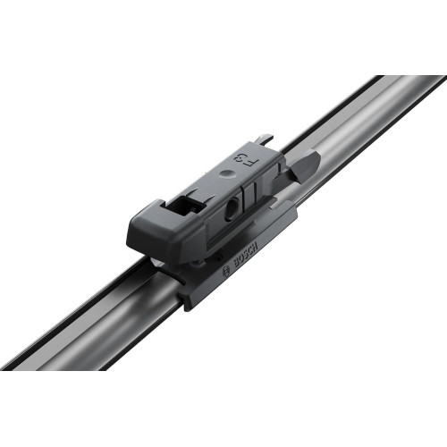 Склоочисник BOSCH Aerotwin безкаркасний комплект 600/475мм (3 397 118 929)