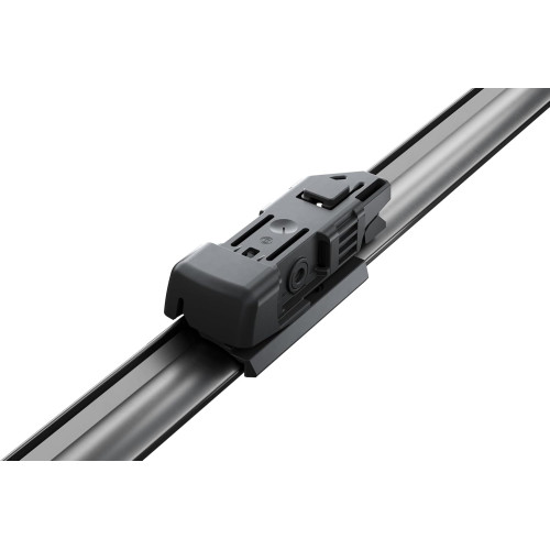 Склоочисник BOSCH Aerotwin безкаркасний комплект 650/550мм (3 397 007 088)