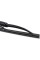 Склоочисник BOSCH Aerotwin каркасний комплект 500/500мм (3 397 005 161)