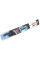 Склоочисник BOSCH Aerotwin Plus безкаркасний 475мм (3 397 006 946)