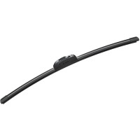 Склоочисник BOSCH Aerotwin безкаркасний 500мм (3 397 008 535)