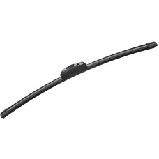 Склоочисник BOSCH Aerotwin безкаркасний 500мм (3 397 008 535)