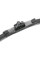 Склоочисник BOSCH Aerotwin Plus безкаркасний 700мм (3 397 006 953)