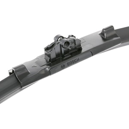 Склоочисник BOSCH Aerotwin Plus безкаркасний 700мм (3 397 006 953)