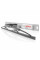 Склоочисник BOSCH Eco каркасний 700мм (3 397 011 549)