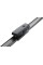 Склоочисник BOSCH Aerotwin Multi Clip безкаркасний комплект 600/475мм (3 397 007 462)