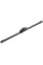 Склоочисник BOSCH Aerotwin безкаркасний 475мм (3 397 008 533)