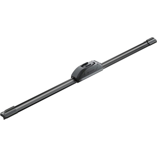 Склоочисник BOSCH Aerotwin безкаркасний 475мм (3 397 008 533)