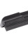 Склоочисник BOSCH Aerotwin Plus безкаркасний 550мм (3 397 006 949)
