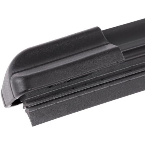 Склоочисник BOSCH Aerotwin Plus безкаркасний 550мм (3 397 006 949)