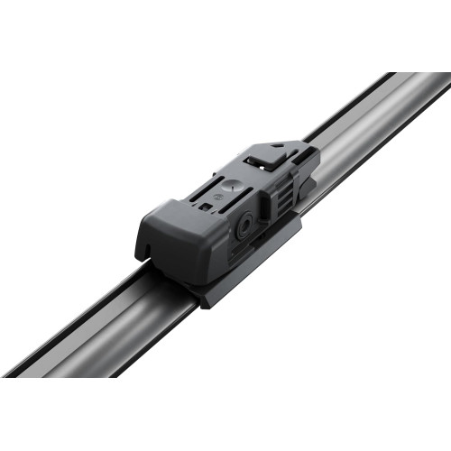 Склоочисник BOSCH Aerotwin безкаркасний комплект 530/530мм (3 397 009 051)