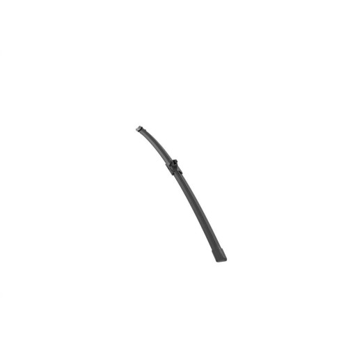 Склоочисник BOSCH Aerotwin Plus 3 безкаркасний 650мм (3 397 006 952)