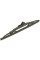 Склоочисник BOSCH Twin каркасний 290мм задній (3 397 004 802)
