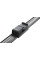 Склоочисник BOSCH Aerotwin безкаркасний комплект 650/425мм (3 397 118 977)