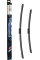 Склоочисник BOSCH Aerotwin безкаркасний комплект 625/500мм (3 397 014 164)